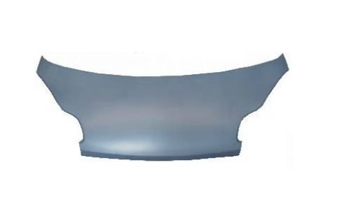 Mercedes Smart Motor Kaputu Gri Ast.07-