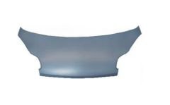 Mercedes Smart Motor Kaputu Gri Ast.07-