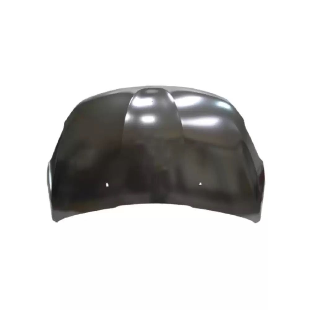 Peugeot 208 Motor Kaputu 12-