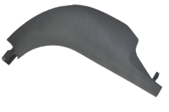 Kapı Eşik Bakaliti Ön Direk Sağ Megane 2