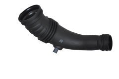 Hava Filtre Borusu 2.3 Ducato 2006 Sonrası (Turboya Giden)