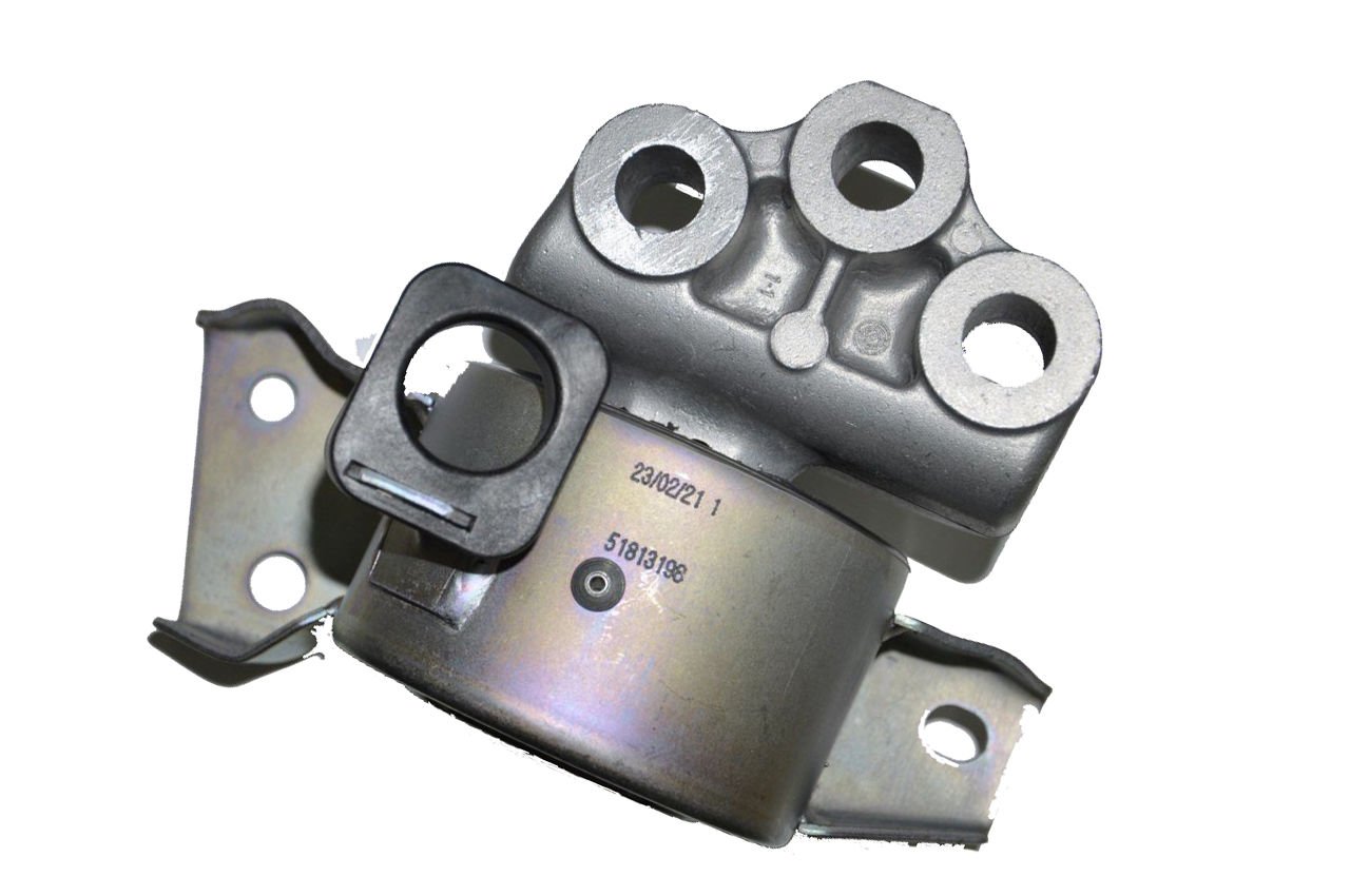 Sağ Motor Takozu 1.4 16 Valf Grande Punto-Linea