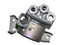 Sağ Motor Takozu 1.4 16 Valf Grande Punto-Linea