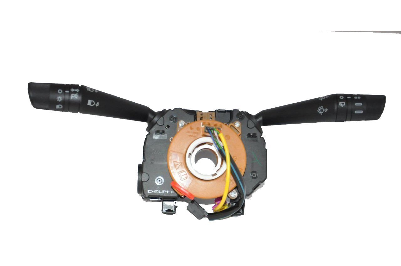 Far+Sinyal Kumanda Kolu Fiorino (Direksiyondan Kumandalı)