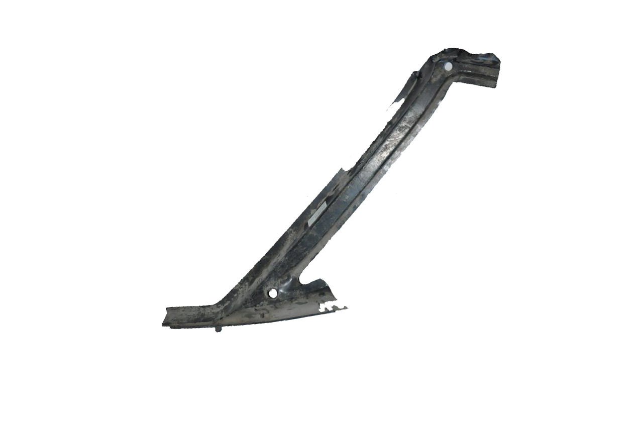 Tavan Ayağı Sağ Tempra Sedan (Arka Sabit Camın Alt Sacı)