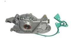 Yağ Pompası 2.0 Tipo-Tempra (Farklı Model)