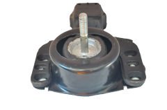 Sağ Motor Takozu Master 2004-2011 Modelleri Arası