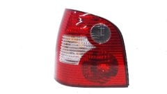 Stop Lambası Sol Volkswagen Polo 2001-2005 Arası