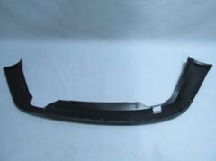 Karlık (Arka Tampon Altı) (Spoıler) (Tw-Y) Skoda Octavıa 05-09 Arası