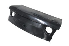 Arka Bagaj Kapağı (İceli-Çekomastikli) Renault Megane 1 99-02 Arası