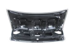Arka Bagaj Kapağı (İceli-Çekomastikli) Renault Megane 1 99-02 Arası