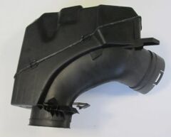 Hava Filtre Alt Kutusu Dizel Tip Peugeot 307 2001-2005 Arası