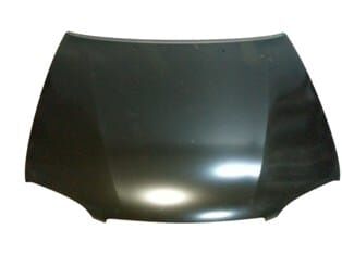 Motor Kaputu (Japon Göz Tipi) Toyota Corolla Zz111 00-02 Arası