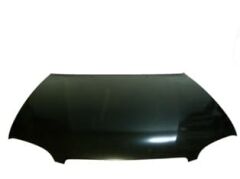Motor Kaputu (Japon Göz Tipi) Toyota Corolla Zz111 00-02 Arası