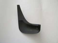Arka Paçalık Sağ Toyota Yarıs 06-11 Arası
