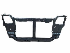 Ön Panel Otomatik Benzinli-Dizel 1,5Cchyundaı Accent Admıre 03-05 Arası