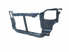 Ön Panel Otomatik Benzinli-Dizel 1,5Cchyundaı Accent Admıre 03-05 Arası