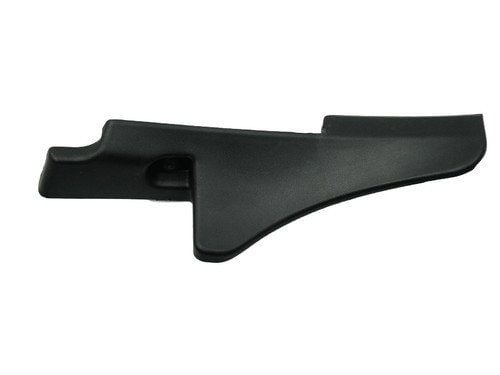 Sağ Ön Köşe Cam Izgara Bakaliti Duster