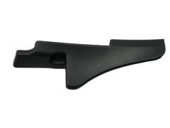 Sağ Ön Köşe Cam Izgara Bakaliti Duster