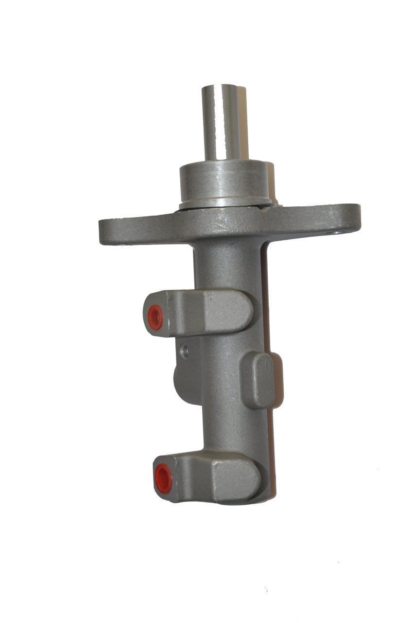 Fren Ana Merkez Dacıa Duster