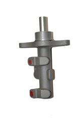 Fren Ana Merkez Dacıa Duster