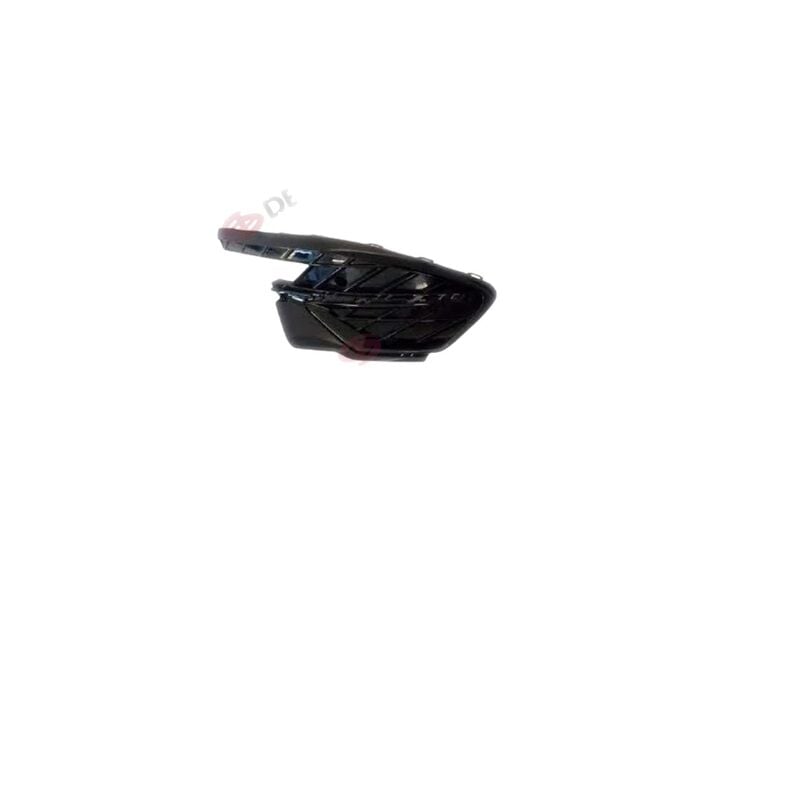 Cupra Formentor 21-24 Sis Far Çerçevesi Sol
