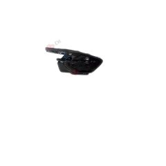 Cupra Formentor 21-24 Sis Far Çerçevesi Sol