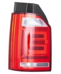Stop Lambası Sol Vw Transporter T6 8Ga-8Gh-8Gb-8Gg Led