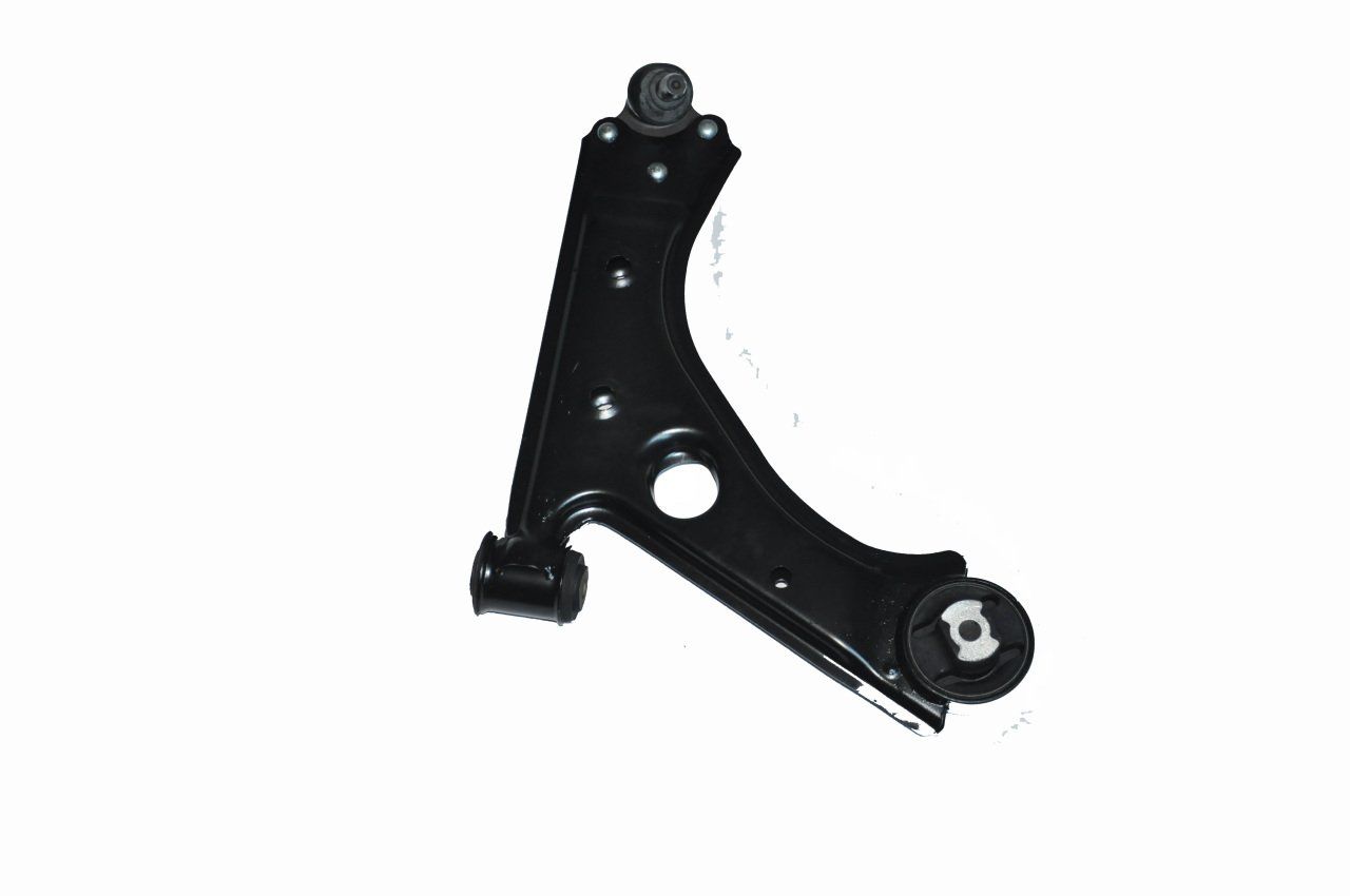 Salıncak Sağ Linea-Fiorino-Grande Punto