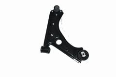 Salıncak Sağ Linea-Fiorino-Grande Punto