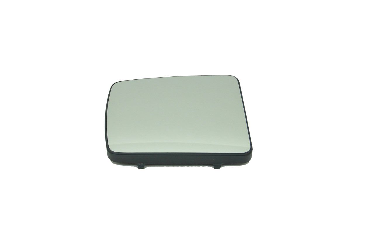 Sağ Dış Dikiz Ayna Camı Trafic (Manuel)