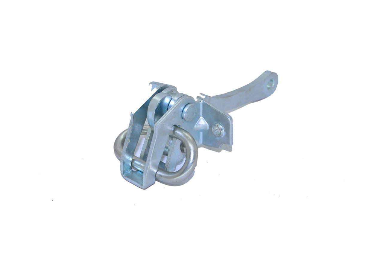 Arka Kapı Gergisi Marea-Brava-Bravo 1996-2004 Arası