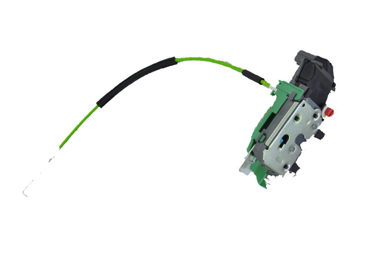 Sağ Arka Kapı Kilidi Linea