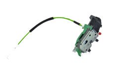 Sağ Arka Kapı Kilidi Linea