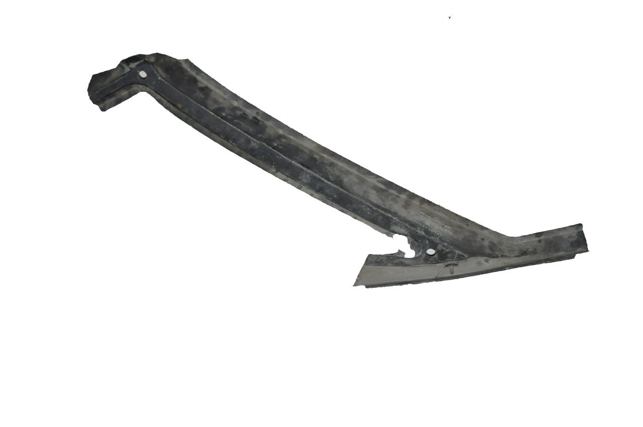 Tavan Ayağı Sol Tempra Sedan (Arka Sabit Camın Alt Sacı)