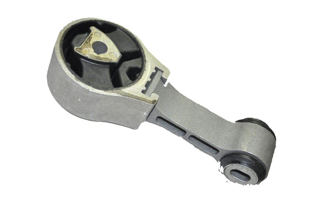 Sağ Motor Takozu (Arka Taraf) 1.6 Dcı Megane 3