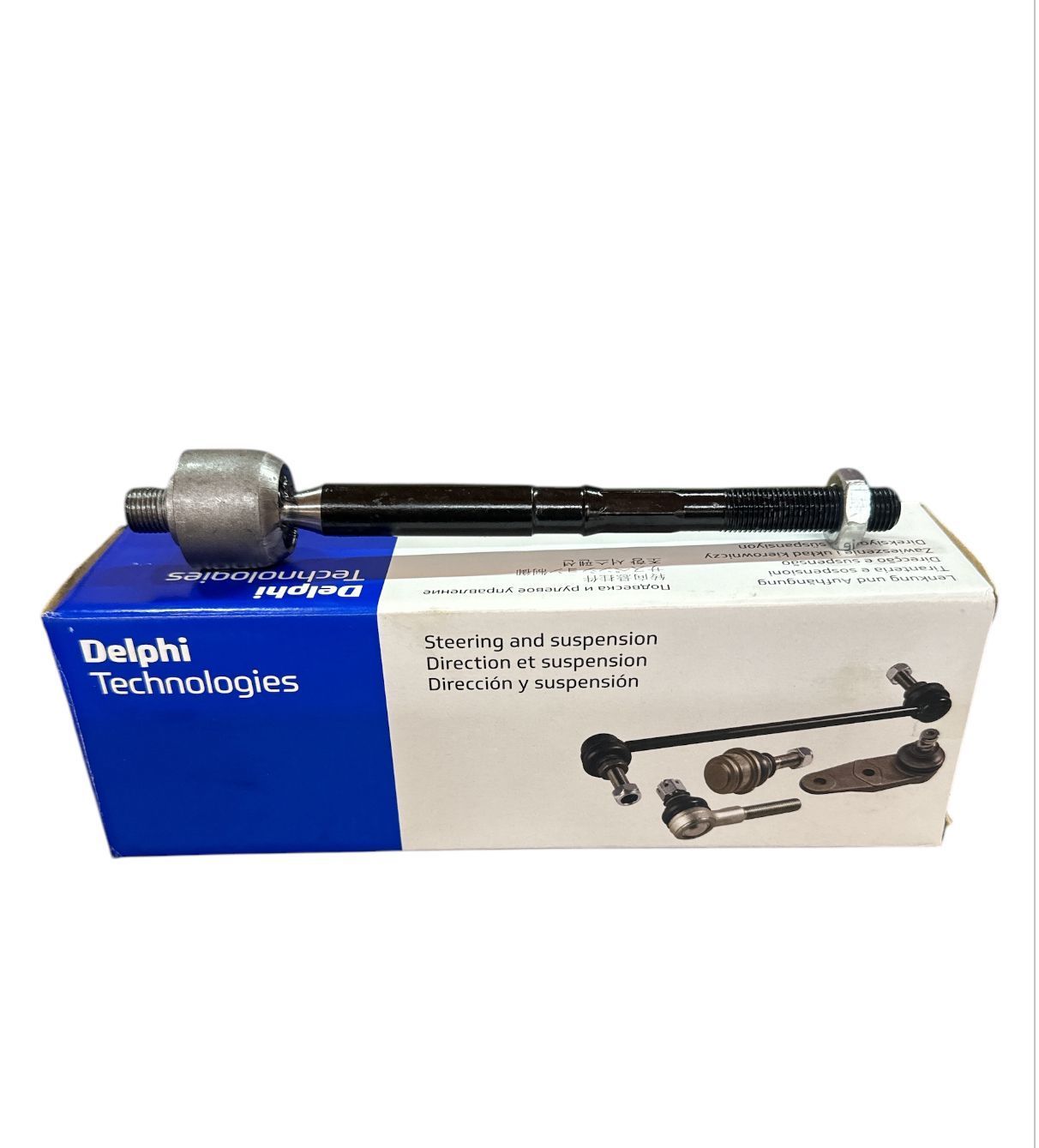 Rotmili Megane II-Scenıc II