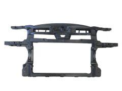 Ön Panel Plastik Volkswagen Caddy 04-10 Arası