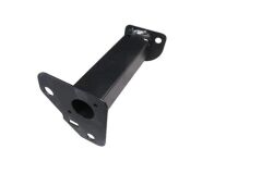Ön Panel Yan Bağlantı Ayağı Sağ (Metal) Renault Captur 20-24 Arası
