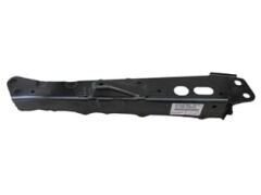 Şasi Uç Demiri Sol (Motor Beşiğine Takılan) (Beşik) Toyota Aurıs 16-18 Arası