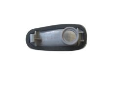 Çamurluk Sinyali Beyaz Sağ -Sol Aynı (Adet) (Eurolamp) Mercedes C Class W202 93-99 Arası