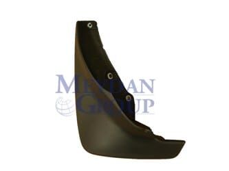 Ön Paçalık Sol 4 Kapı Toyota Rav4 98-00 Arası