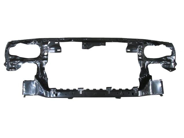 Ön Panel Nıssan Sunny B13 90-94 Arası