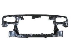 Ön Panel Nıssan Sunny B13 90-94 Arası