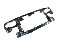 Ön Panel Nıssan Sunny B13 90-94 Arası