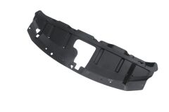 Ön Panel Üst Koruma Plastiği Nıssan X Traıl 22-25 Arası