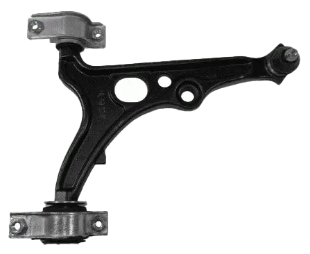 Sağ Salıncak Marea