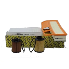 Filitre Kiti 1.3 Albea-Palio (049)