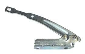 Motor Kaput Menteşesi Sağ Dokker/Lodgy 2012-