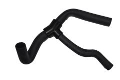 Radyatör Alt Hortumu 1.9 Doblo